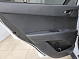 Hyundai Creta Active, 2020 года, пробег 64242 км