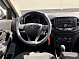 Lada (ВАЗ) XRAY Comfort, 2017 года, пробег 65000 км