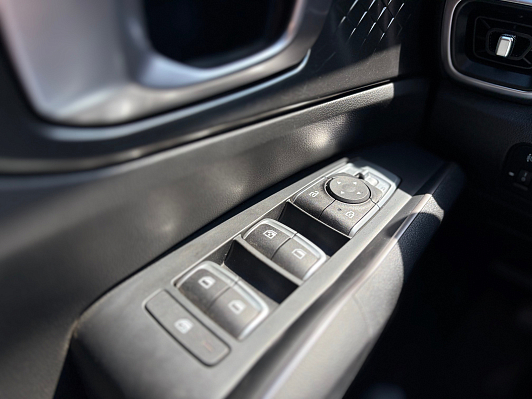 Kia Sorento Classic, 2020 года, пробег 61000 км