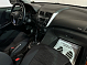 Hyundai Solaris Comfort, 2015 года, пробег 81040 км