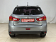 Mitsubishi ASX Intense, 2014 года, пробег 167000 км