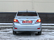 Hyundai Solaris, 2012 года, пробег 171250 км