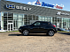 Nissan Juke SE, 2014 года, пробег 147715 км