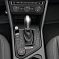 Volkswagen Tiguan CONNECT, 2018 года, пробег 163100 км