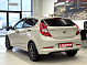 Hyundai Solaris Comfort, 2014 года, пробег 62764 км