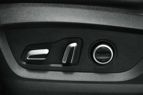 Chery Tiggo 7 Pro Prestige, 2022 года, пробег 27407 км