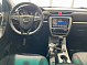 JAC T8 Full Extra, белый