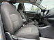 Lada (ВАЗ) Vesta Comfort Multimedia, 2018 года, пробег 106500 км