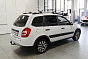 Lada (ВАЗ) Granta Comfort, 2023 года, пробег 36000 км