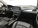 Hyundai Sonata, 2017 года, пробег 178993 км