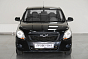 Chevrolet Cobalt LT, 2013 года, пробег 68181 км
