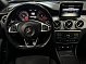 Mercedes-Benz GLA GLA 200 Особая серия, 2016 года, пробег 162999 км
