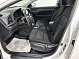 Hyundai Elantra Comfort, 2018 года, пробег 173658 км