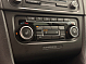 Volkswagen Golf, 2012 года, пробег 210179 км