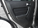 Hummer H3, 2005 года, пробег 337518 км