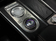Genesis GV80, 2021 года, пробег 43300 км