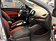 Lada (ВАЗ) Vesta Luxe Multimedia, 2019 года, пробег 98000 км