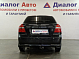 Chevrolet Aveo LS high, 2010 года, пробег 166000 км