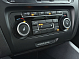 Volkswagen Jetta Comfortline, 2012 года, пробег 156501 км