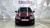 Hyundai Matrix, 2007 года, пробег 141820 км