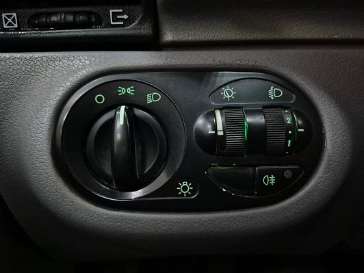 Lada (ВАЗ) Kalina, 2010 года, пробег 220000 км