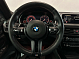 BMW X5 xDrive25d Business, 2015 года, пробег 120000 км