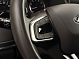Chery Tiggo 4 Pro Action, 2024 года, пробег 6762 км