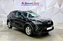 Haval Jolion Оптимум, 2024 года, пробег 33932 км