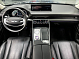 Genesis GV80, 2021 года, пробег 43300 км