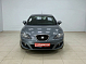 SEAT Leon Reference Copa, 2013 года, пробег 215944 км