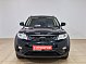 Geely Atlas Comfort, 2019 года, пробег 156520 км