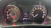 Lada (ВАЗ) Granta Life, 2018 года, пробег 171099 км
