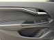 Lada (ВАЗ) Vesta Classic, 2020 года, пробег 73437 км