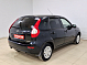 Lada (ВАЗ) Kalina Comfort Glonass 21922-51-223, 2013 года, пробег 89481 км