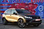 Volkswagen Touareg Business, 2015 года, пробег 277000 км