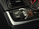 BMW 5 серии, 2016 года, пробег 178365 км