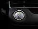 Chery Tiggo 4 Pro Action, 2024 года, пробег 34347 км
