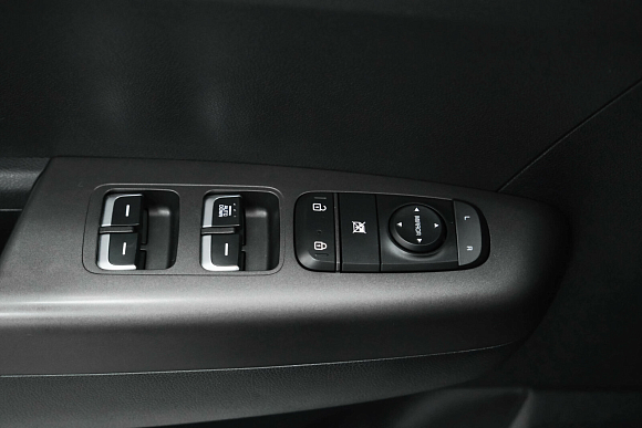 Kia Sportage, 2021 года, пробег 49950 км