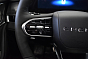 Chery Tiggo 8 Pro Max Dreamline 4WD, белый