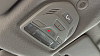 Lada (ВАЗ) XRAY Luxe, 2016 года, пробег 88000 км