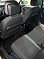 Volkswagen Tiguan, 2018 года, пробег 98031 км