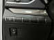 Lada (ВАЗ) Vesta Comfort (2023-2024), 2023 года, пробег 132000 км