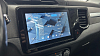 Chery Tiggo 4 Techno, 2020 года, пробег 51000 км