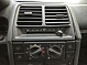 Lada (ВАЗ) 2112, 2003 года, пробег 205000 км