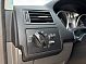 Ford Kuga Titanium, 2011 года, пробег 273472 км
