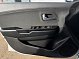 Kia Rio Prestige, 2015 года, пробег 168000 км