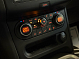 Nissan Qashqai LE+, 2012 года, пробег 222625 км