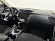 Nissan Qashqai SE, 2019 года, пробег 86317 км