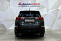 Toyota RAV4, 2013 года, пробег 168591 км