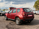 Renault Duster Expression, 2013 года, пробег 96000 км